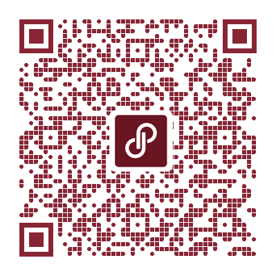 16d06910a7ce.png
