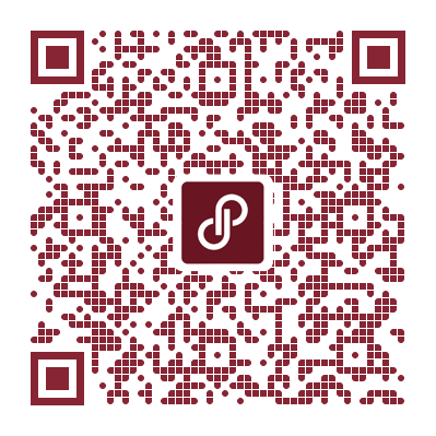 4e34bb93c147.png