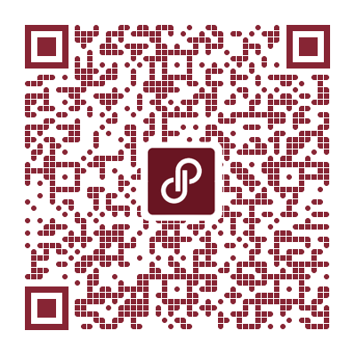 8ec259b3ad6c.png