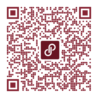 fa692c02527e.png