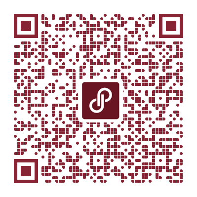 f6320f8edb52.png