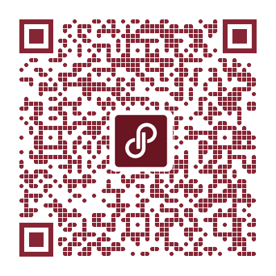 ea92184edd45.png