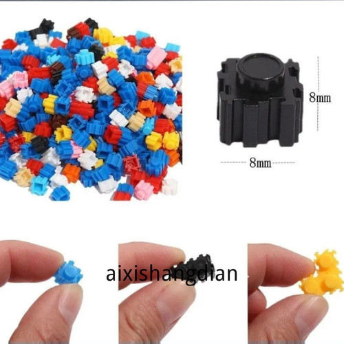 1780761403417.jpg