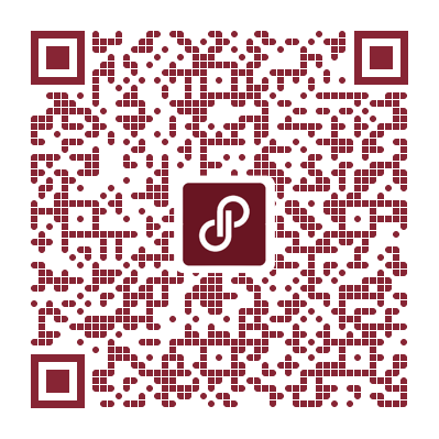 ba0407a29fa2.png