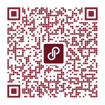 cc5d02891a9a.png