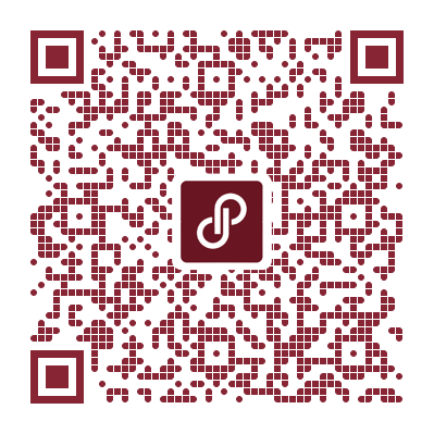 df29b1ab9f5f.png