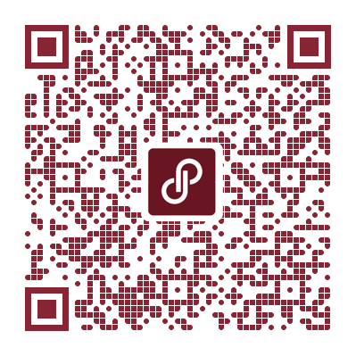 6cd02c14319b.png