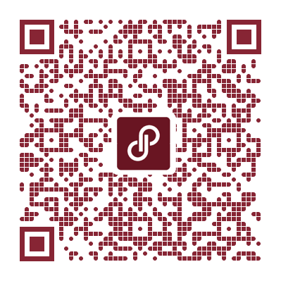 c48343ea2ae9.png