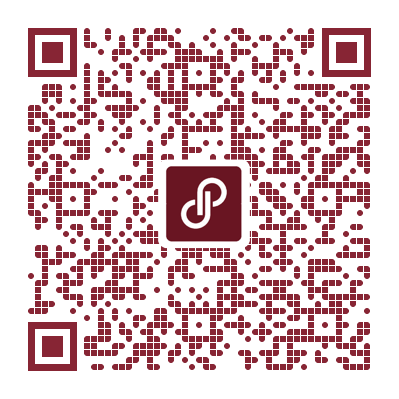397615104180.png