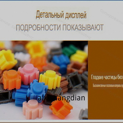 1780761418981.jpg