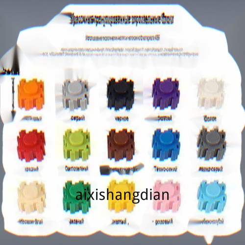 1780761428999.jpg