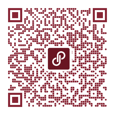8519cb6fbf9c.png