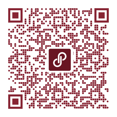 196f0a19ca67.png
