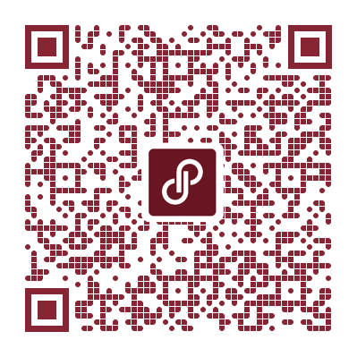 19cbc912935c.png