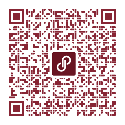 3bcf1a6f9963.png