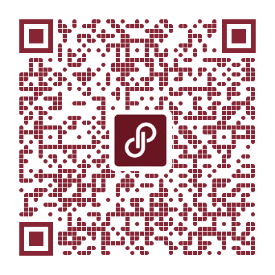 176523291eef.png