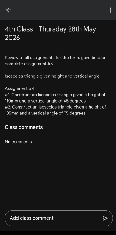temp.png