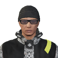 a79f23cc190b.png