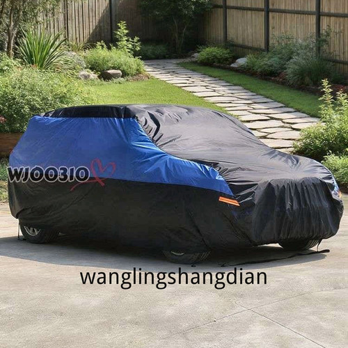1780761264953.jpg