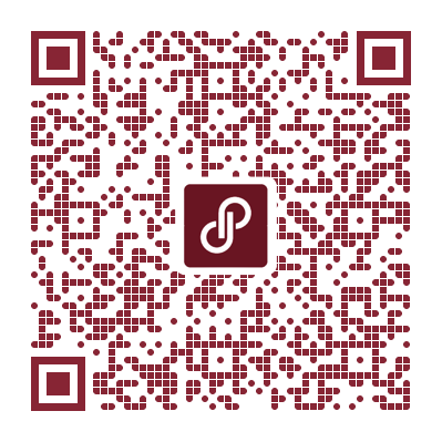191c11d35b66.png