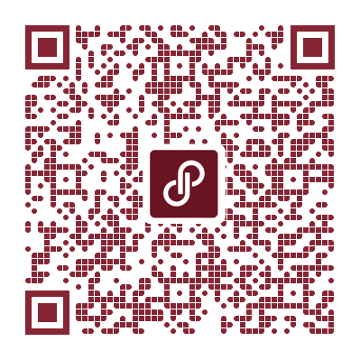 f394ef4666f9.png