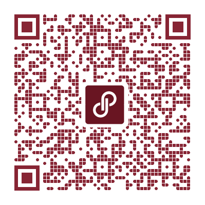 25b2437e85d9.png