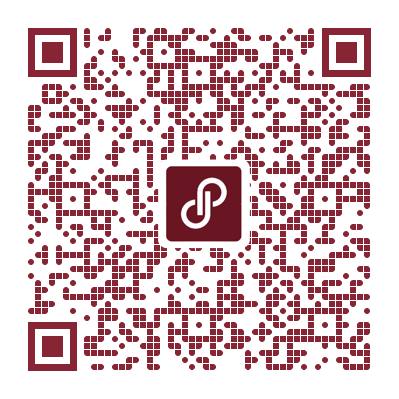 6ad501646f08.png