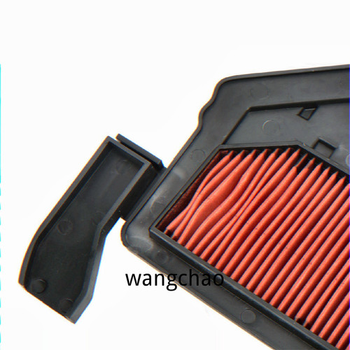 1780761272981.jpg