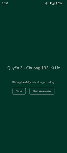 3f0feb4e1b56.png