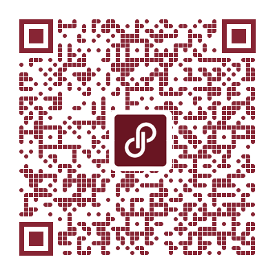 0519383d2f6b.png