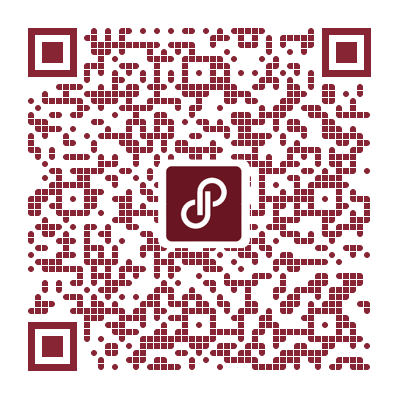 57a3c2f113b6.png