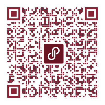 ac3f1107790a.png