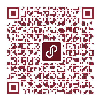 60f275379327.png