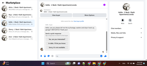 Screenshot 2026 06 06 204328.png
