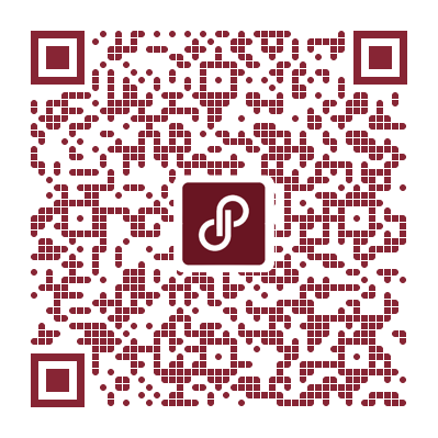 683261814c56.png
