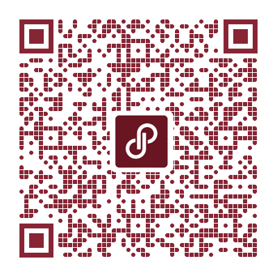 92f810efe82b.png
