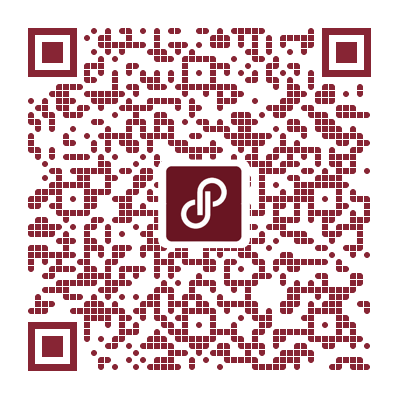 e68b6d7a00f5.png
