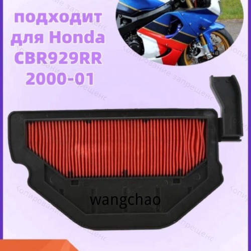 1780760659449.jpg