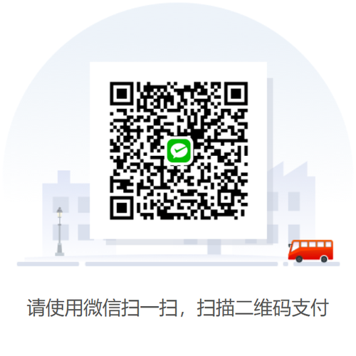 32cf5a26b892.png
