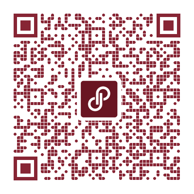 c6535e0113d2.png