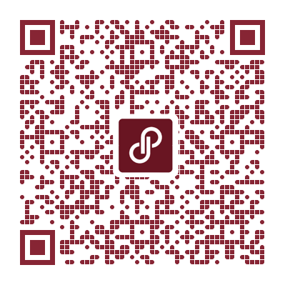 357c7e2499b6.png