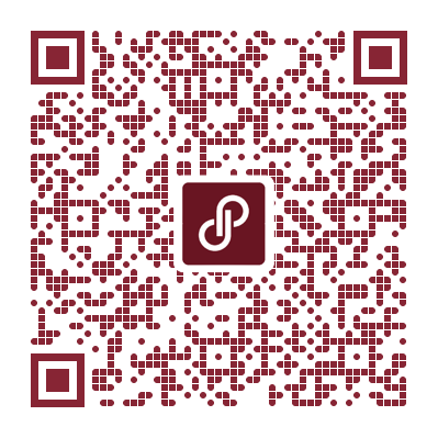 8fd9e86885c9.png