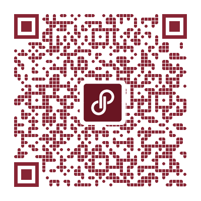 8bfd78a59d08.png