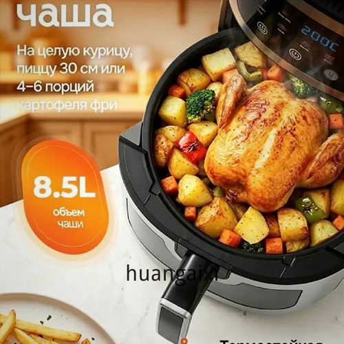 1780760658695.jpg
