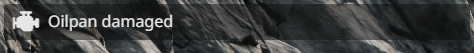 BeamNG.drive.x64 mezQlhMtJG.png