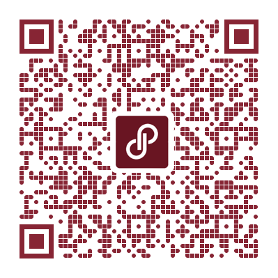 d133698a33cd.png