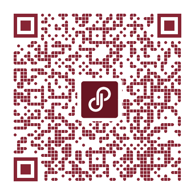 90c142b61a7c.png