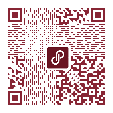 f5933d8cf71f.png