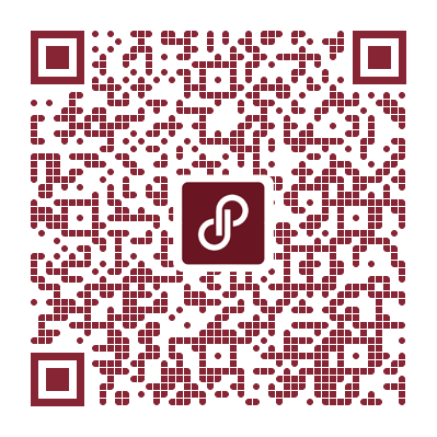 94141a311356.png