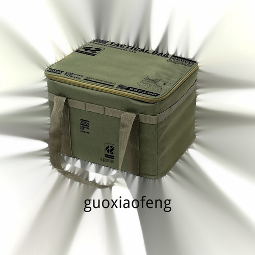 1780762093293.jpg